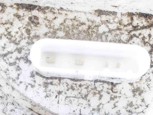 Drivstoffpumpe MERCEDES-BENZ E-CLASS (W212) E 250 CDI / BlueTEC (212.003, 212.004) | BP6754214M76 