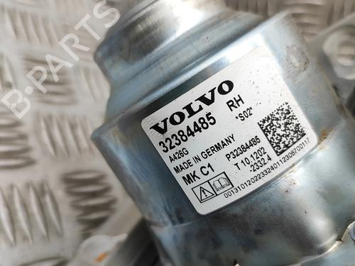 Servo brake VOLVO XC60 II (246) B4 Mild-Hybrid AWD | BP33382271M42 - Image 8