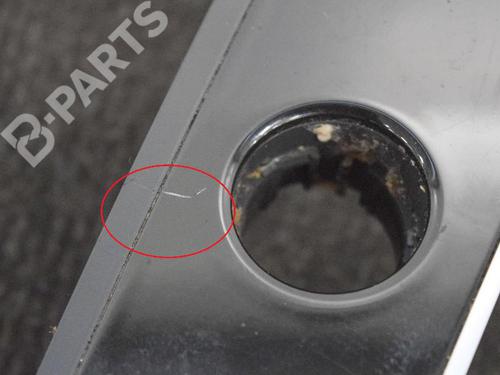 Switch AUDI A7 Sportback (4GA, 4GF) 3.0 TDI | BP6759260I30 