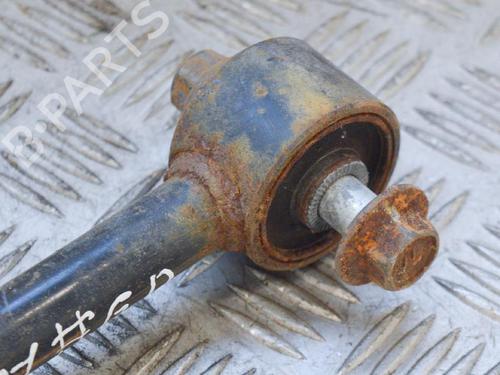 Right rear suspension arm LEXUS IS III (_E3_) 300h (AVE30_, AVE30R) | BP7731890M15 