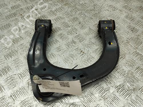 Left front suspension arm FORD RANGER (TKE) 2.2 TDCi 4x4 | BP24819440M12 