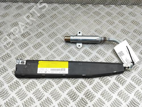Used Right door airbag Right door airbag PORSCHE CAYMAN (987) S 3.4 (320 hp) 33375664 33375664