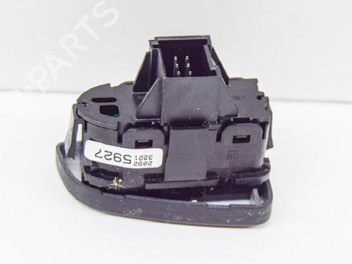 Switch OPEL ZAFIRA TOURER C (P12) 1.8 (75) | BP10398898I30 