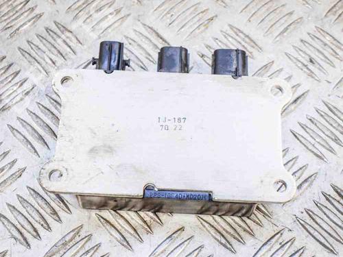 Electronic module LEXUS IS III (_E3_) 300h (AVE30_, AVE30R) | BP14610470M83 