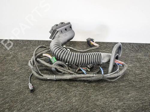 Ledningsnet MERCEDES-BENZ E-CLASS (W213) E 200 4-matic (213.043) (184 hp) 14663785