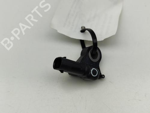 Elektronisk sensor AUDI A5 Sportback (F5A, F5F) S5 quattro | BP27532968M84 
