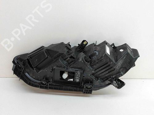 Right headlight TESLA MODEL X (5YJX) P100D AWD | BP29485962C29 