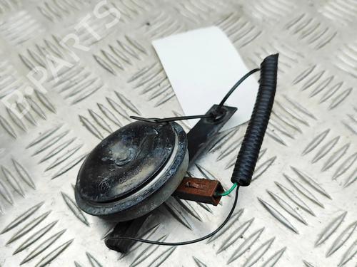 Used Horn Horn NISSAN LEAF (ZE1) Electric (218 hp) 40014310 40014310