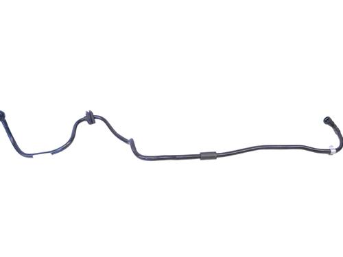 Used Pipe BMW 5 (G30, F90) 525 d (211 hp) 30229739