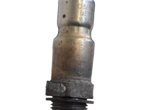 Electronic sensor VW GOLF VII (5G1, BQ1, BE1, BE2) 2.0 GTD | BP30244540M84  - Image 5