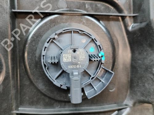 Front right window mechanism TESLA MODEL Y (5YJY) EV Performance All-wheel Drive | BP32754496C23  - Image 8