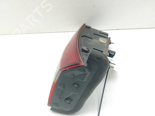 Right tailgate light ALFA ROMEO STELVIO (949_) 2.2 D Q4 (949.AXB2A) | BP33625216C80 - Image 2