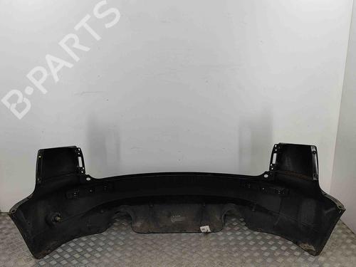 Rear bumper INFINITI FX 35 All-wheel Drive | BP29593469C8 