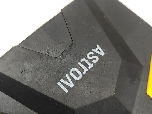 Electronic module MG MG 4 (EH32) EV | BP33394629M83 - Image 8