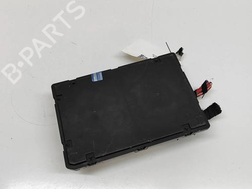 Electronic module PORSCHE TAYCAN Cross Turismo (Y1B) 4 (Y1BBD1) | BP28497869M83 - Image 5