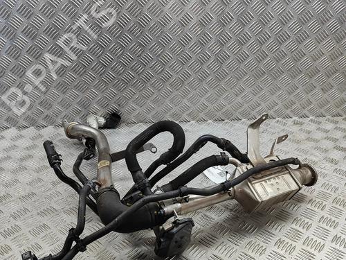 Egr AUDI Q7 (4MB, 4MG, 4MQ) 45 TDI quattro | BP28688391M69 - Image 3