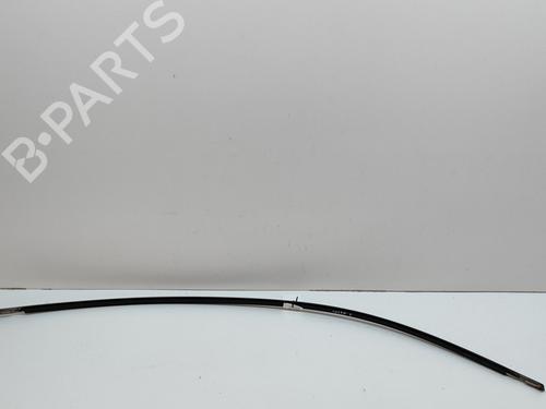 Used Other LEXUS ES (_Z10_, _A10_, _H10_) 300h (AXZH10, AXZH11) (218 hp) 27767028