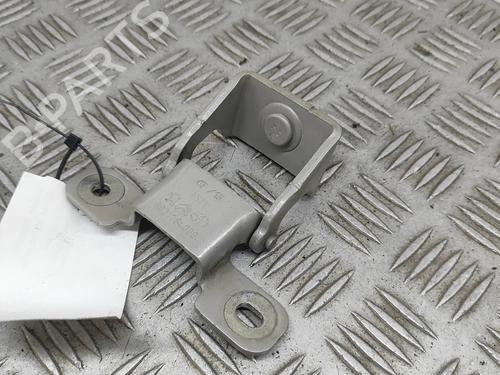 Used Hinge/Door check strap TOYOTA PROACE Van (MDZ_) 1.6 D4d (MDZ2) (116 hp) 26733538