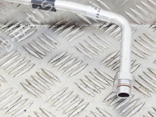 AC pipe NISSAN LEAF (ZE1) Electric | BP28430197M126 