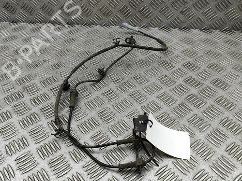 Used Electronic sensor KIA SORENTO IV (MQ4, MQ4A) 2.2 CRDi AWD (193 hp) 31047712