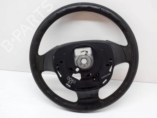 Other MAZDA 2 (DY) 1.4 | BP9166134O1 - Image 4