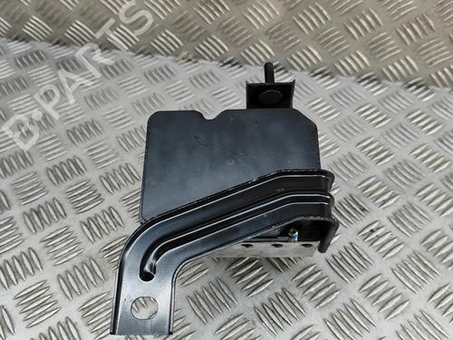 ABS pump LEXUS RX (_LA1_, _LH1_) 450h+ E-Four (AALH16) | BP40262307M43 - Image 2