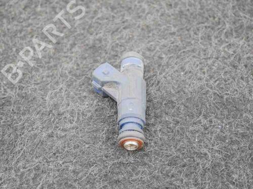 Spreder / Dyse AUDI A4 B7 (8EC) 1.8 T quattro (163 hp) 6838339