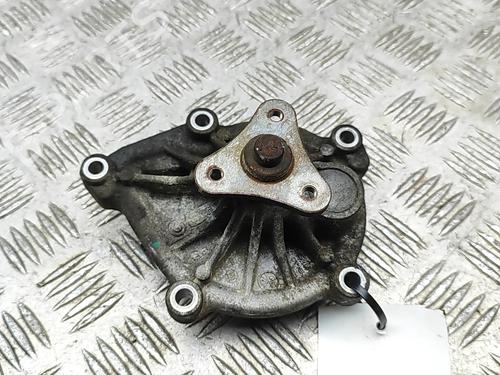 Other MINI MINI (R56) Cooper D | BP33383268O1  - Image 5