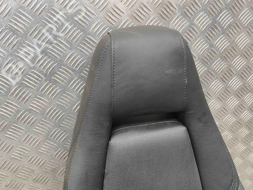 Right front seat PORSCHE PANAMERA (970) 3.0 D | BP29487891C16 - Image 6