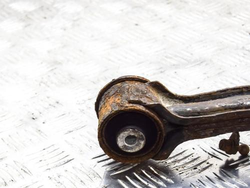 Left front suspension arm TESLA MODEL S (5YJS) P85 | BP6771659M12 - Image 8