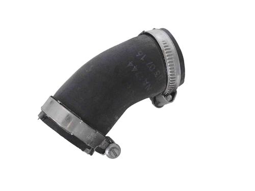 Used Pipe AUDI A3 Limousine (8VS, 8VM) S3 quattro (310 hp) 30238777