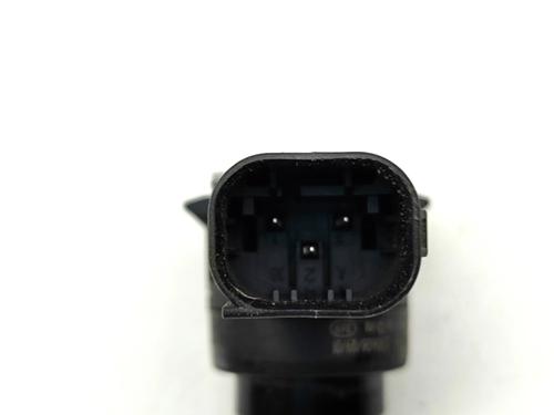 Electronic module OPEL VIVARO C Bus (K0) 2.0 | BP33386150M83  - Image 8