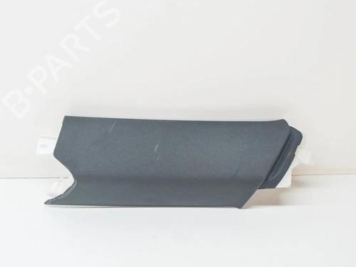 other-audi-q5-8rb-sq5-tdi-quattro-8r0867288c-8r0867288b-2008-2009-2010-2011-2012-2013-2014-2015-2016-2017-2018-2019-14623555 main image