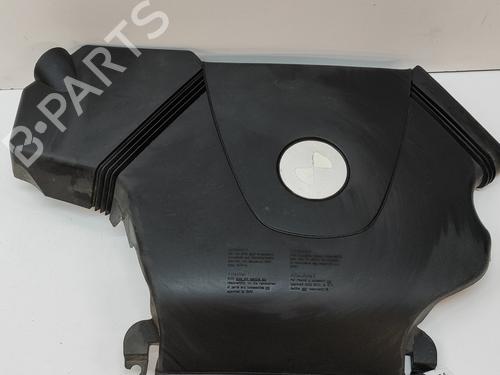Used Upper protection BMW 3 Compact (E46) 316 ti (115 hp) 25615721