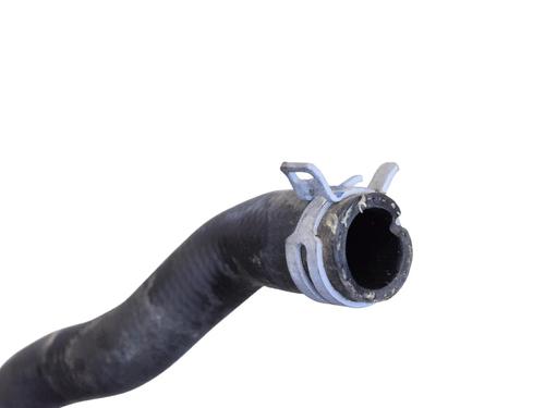 Pipe POLESTAR POLESTAR 2 (534) EV | BP33366339M125 - Image 2