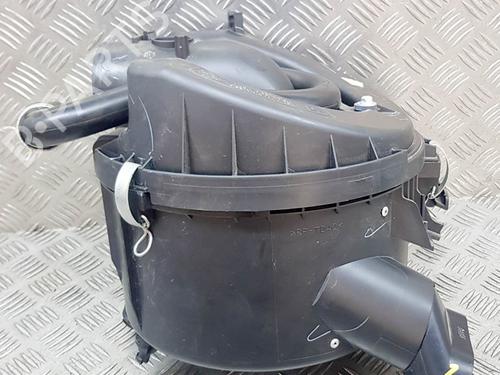 Used Air filter box FORD RANGER (ET) 2.5 TDCi 4x4 (143 hp) 10072231