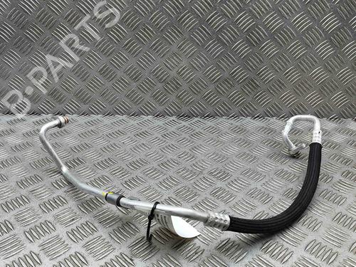 AC pipe OPEL ASTRA L (OV5) 1.2 (FPHNSL, FPHNSR) | BP29486720M126 
