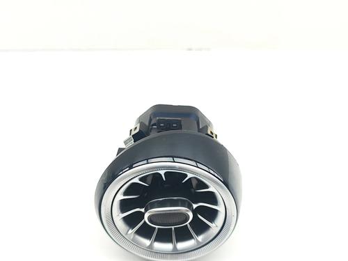 Used Air vent Air vent 37177064 37177064