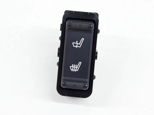 Used Switch Switch CHRYSLER PACIFICA 3.5 AWD (253 hp) 9296158 9296158