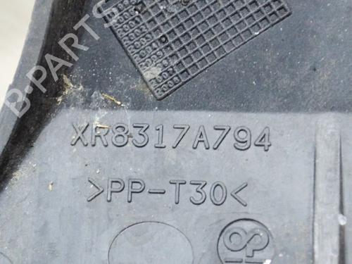  - Image 6