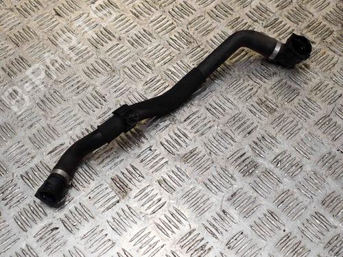 Rør LAND ROVER RANGE ROVER VELAR (L560) 2.0 D180 TD4 4x4 (180 hp) 14630570