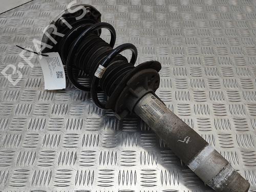 Left front shock absorber BMW 7 (G11, G12) 730 d | BP19501526M16 