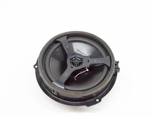 Used Speaker FORD USA MUSTANG Coupe 5.0 V8 (441 hp) 27752398