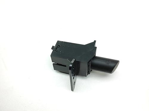 Warning switch PORSCHE BOXSTER (987) S 3.2 | BP36458676I22 - Image 5