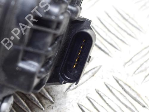 Other AUDI Q2 (GAB, GAG) 35 TFSI | BP27762762O1  - Image 6