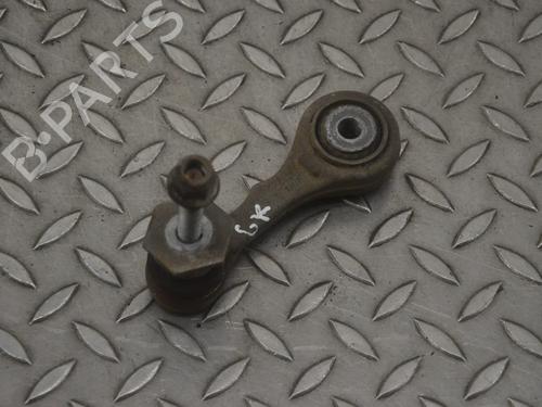 outra-alfa-romeo-stelvio-949_-2016-30268652 main image