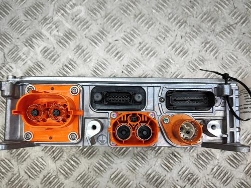 Inverter/Converter VW PASSAT B7 (362) 1.4 TSI EcoFuel | BP37468962M119 - Image 8