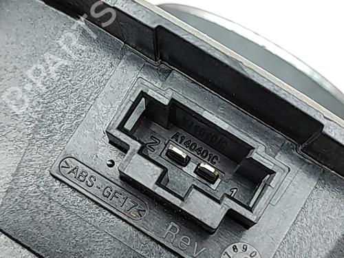 Speaker AUDI A4 B9 Avant (8W5, 8WD) S4 TDI Mild Hybrid quattro | BP36180921E2 - Image 5