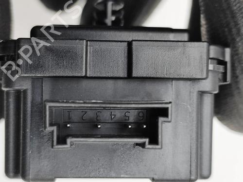Electronic module MINI MINI COUNTRYMAN (U25) S ALL4 | BP38756392M83 - Image 7