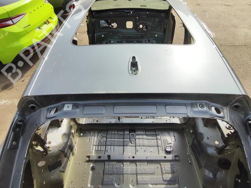 Other AUDI Q6 E-TRON (GFB) e-tron quattro | BP33445459O1 - Image 4